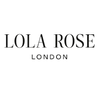 Lola Rose Global